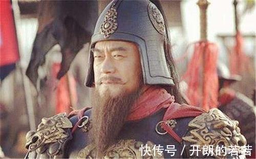 武功|为什么说卢俊义打不过武松呢因为前者的武功缺少三样东西