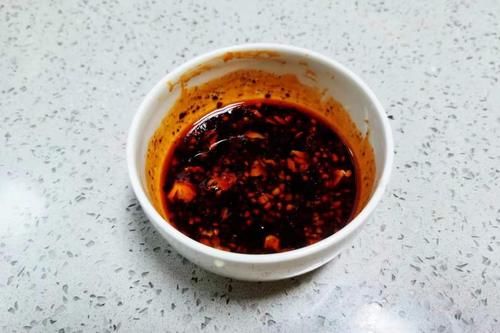 营养健康|夏天，吃西葫芦不如吃它，搅成面糊一煎，低油低脂，营养健康