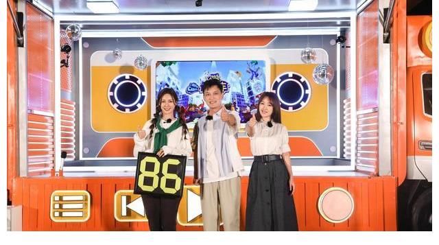 湖南臺(tái)真牛！事實(shí)證明：只要合老百姓的口味，何愁做不出爆款綜藝