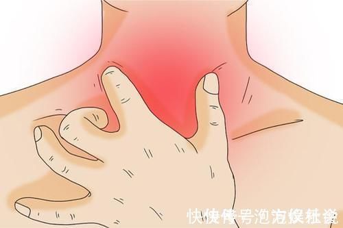 徐克成|得了癌症,十年没有复发,他们有哪些抗癌经验?医生:你也能做到