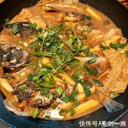五花肉|夏季这12个家常菜价格不贵,有荤有素、还有汤,随便搭配营养好
