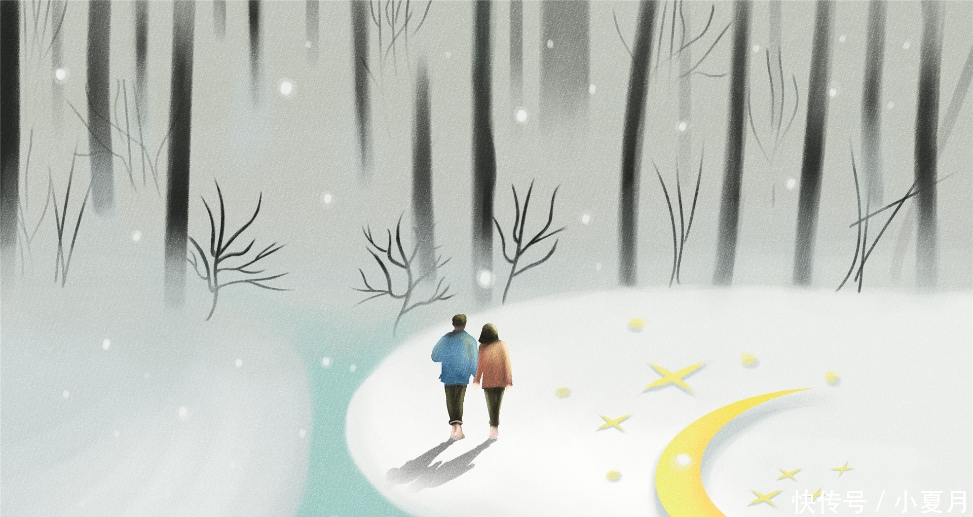 年轻|年轻时不要孩子的夫妻,晚年过得好吗?2个真实案例告诉你