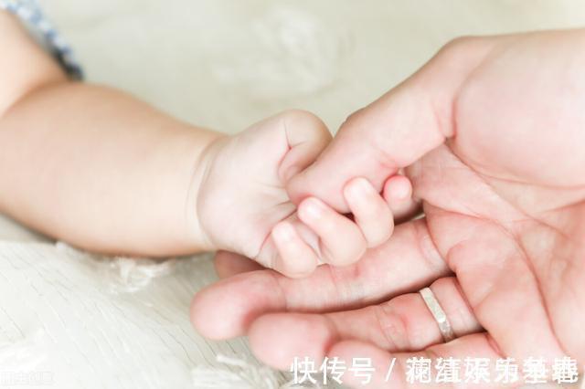 分娩|生孩子的5种“姿势”,生孩子不止“躺着”,选对方法顺利分娩