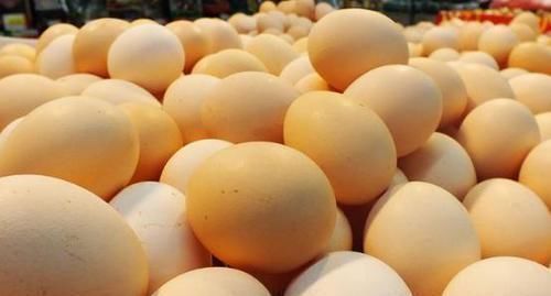 肌肉线条|姑娘一身肌肉，体重87公斤，网友：男友敢分手吗？