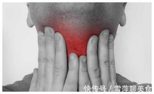 患有甲状腺结节|甲状腺结节很“放肆”？3件事或是“催化剂”，可别视而不见