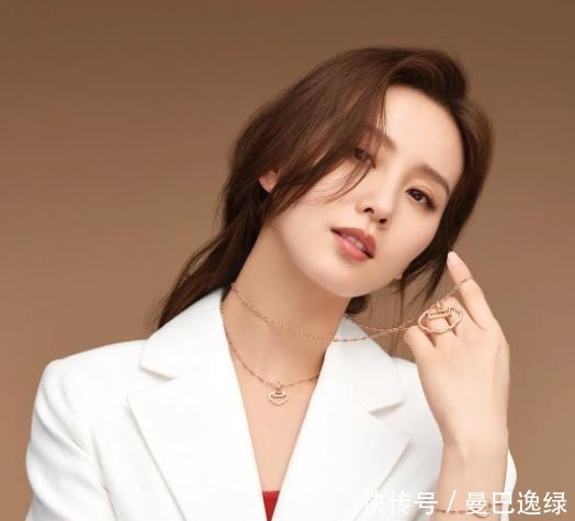 除了香奈儿mini包,还有哪些珠宝戳你的心?