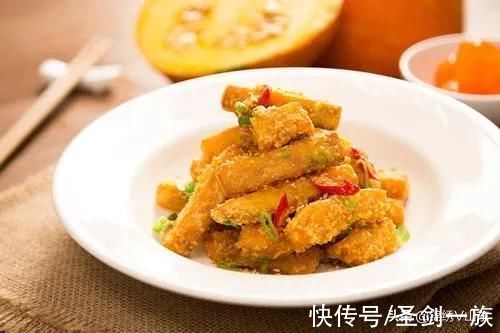 12道很适合秋冬的下饭菜，做法一看就会，食材不贵，能多吃两碗饭
