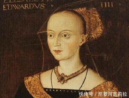 额头|为了变美，她们剃掉了眉毛和发际线，拔掉了每一根睫毛，这是为何