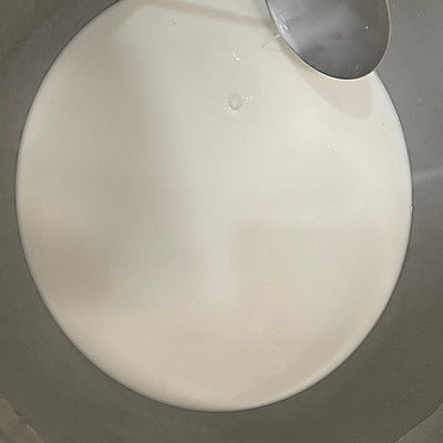 辣椒油|自制凉皮太香啦
