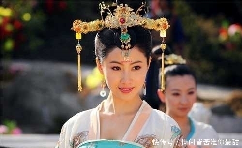 名字|中国八个听起来非常优美的双姓,如果可以改姓,你想取哪个姓氏