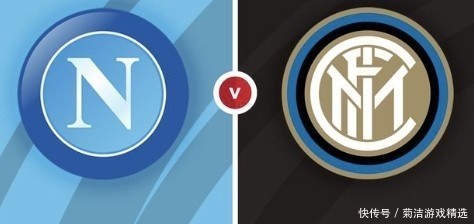 今日！CCTV5直播米兰冬奥会 网络转中超球意甲联赛免费高清直播+2025赛程+比分预测全覆盖队出战亚冠+NBA+女排联赛