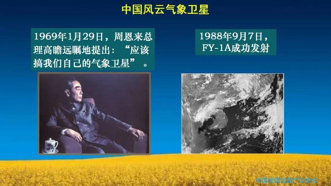 专家观点｜遥感大数据研究与应用