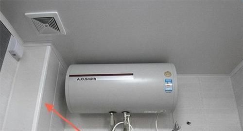 铝扣板|家里装修万万要这样包下水管,聪明人就懂,后悔我家装错了