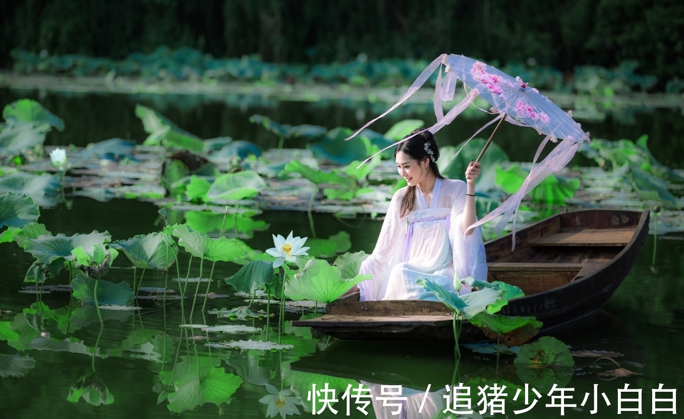 新歌|诗·八首丨独爱香笺酬旧句,渐疏酒盏怯新歌