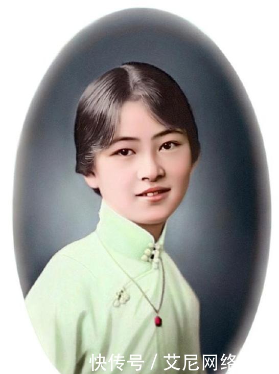 张学良请林徽因做私人教师,林徽因为何借故离开?