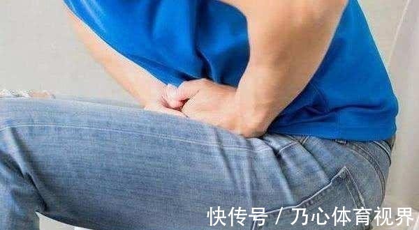 男人|男人50岁后，晨起出现3个“怪象”，或是前列腺增生，别蒙在鼓里