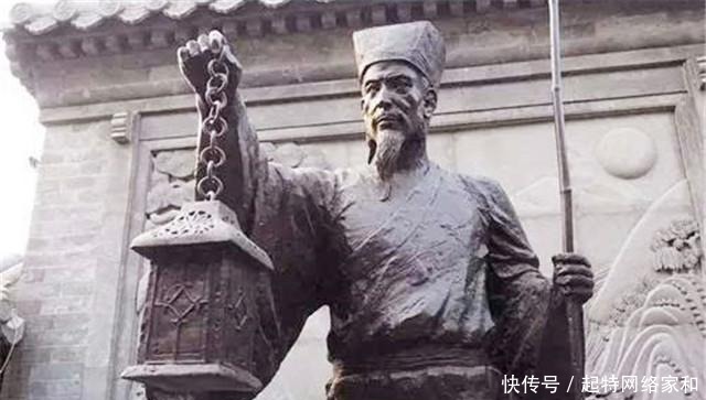 境界|王阳明的心学,七重境界充满智慧,你能做到第几重