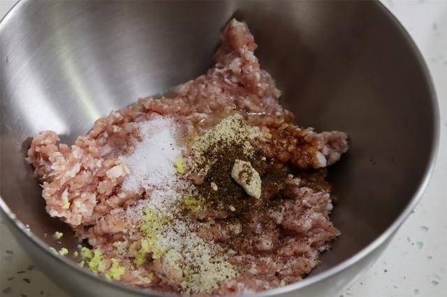 肉片|用猪肉做零食，在家自制“猪肉脯”，每一口都香喷喷的，老简单了