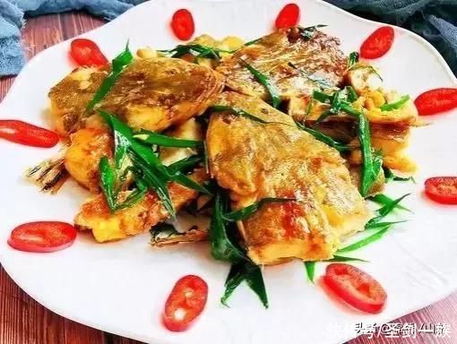 羊肉片|带饭食谱来了，14道家常菜，营养搭配，好做好吃，不用叫外卖了