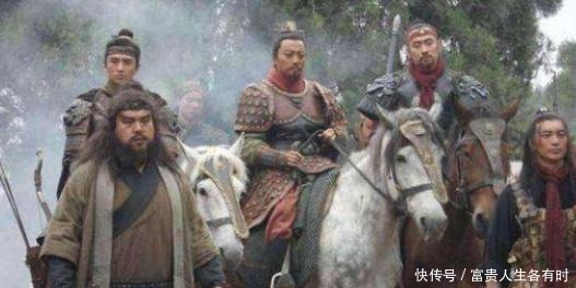 方腊|水浒中宋江有108将,方腊只有8大将,为什么宋江损失那么多!