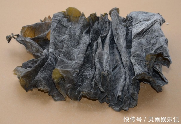 做法|木耳如此做法,反而变成“毒木耳”,很多人不了解,最好告诉家人