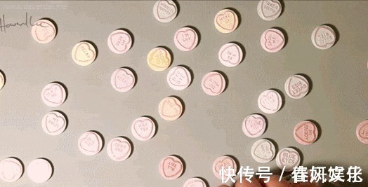 howardlee!一组非常逼真的3D画,让人真假分不清,你能找出哪一个是假的吗