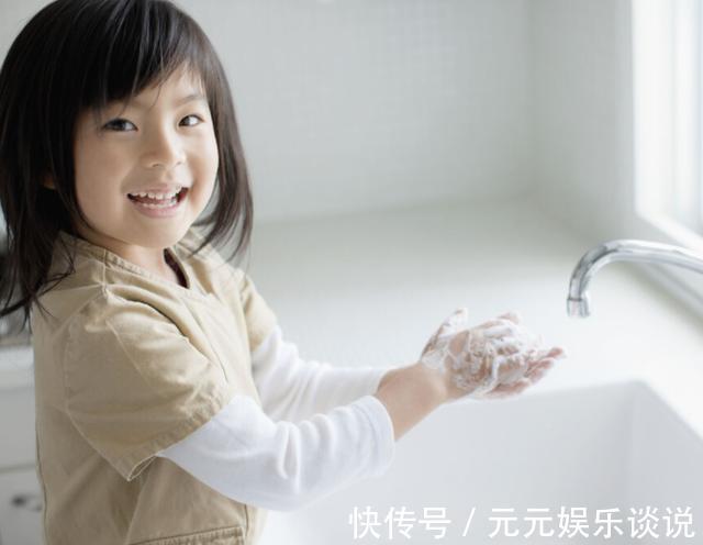 宝宝|宝宝睡觉有这种情况,家长最好重视,别让“不上心”害了孩子