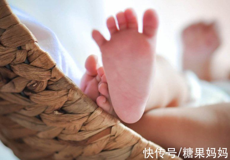 生娃|虎年生娃家人闷闷不乐，担忧宝宝“多灾多难”，事实果真如此吗？