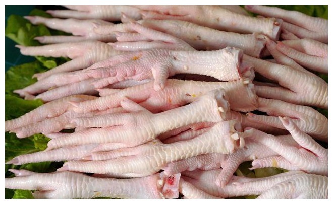 冰箱|这三种食物千万别放进冰箱,否则会让冰箱成为甲醛窝,早知道早好