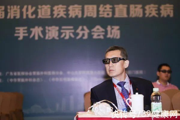 中山大学|50岁肿瘤专家患癌，痛苦抗癌离世，他临终前的一个反思，引人深省