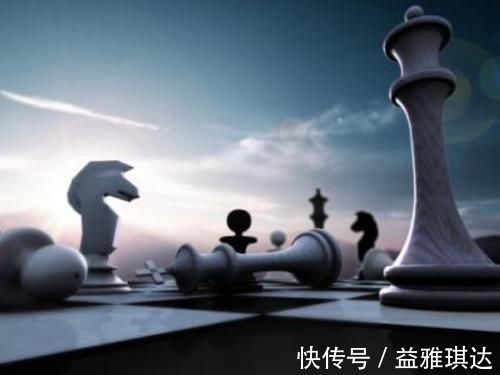 远程|拼多多再爆丑闻？远程删除用户照片消灭证据，官方回应亮了