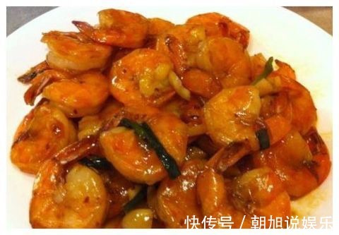 推荐几道家常美食，香飘四溢，好吃又好看，保准家人都喜欢吃