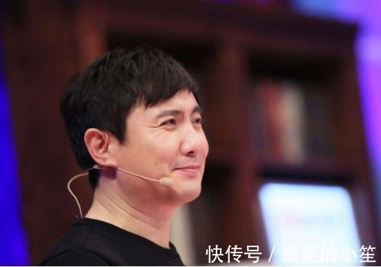 小品|他上过6次春晚,3次失误都反而成了经典,网友难怪能红