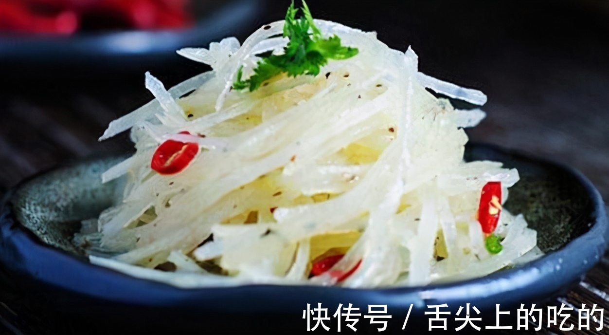 下饭|选家常菜分享,简简单单好吃下饭,抽空做几道尝尝吧