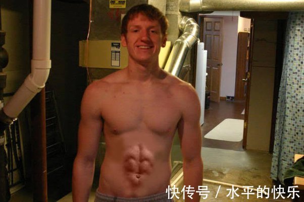 |开心一刻:吃饭不宜看,容易喷饭的搞笑图片,喜欢的请收藏