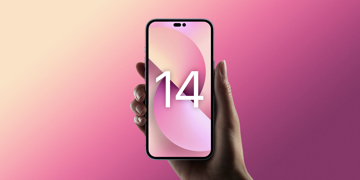 iphone|曝苹果iPhone 14/Pro OLED屏幕采用“M12”材料