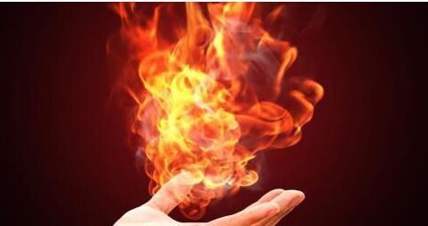 浊气|身体有浊气多,就会生病,1味中药,把浊气通通都排出去