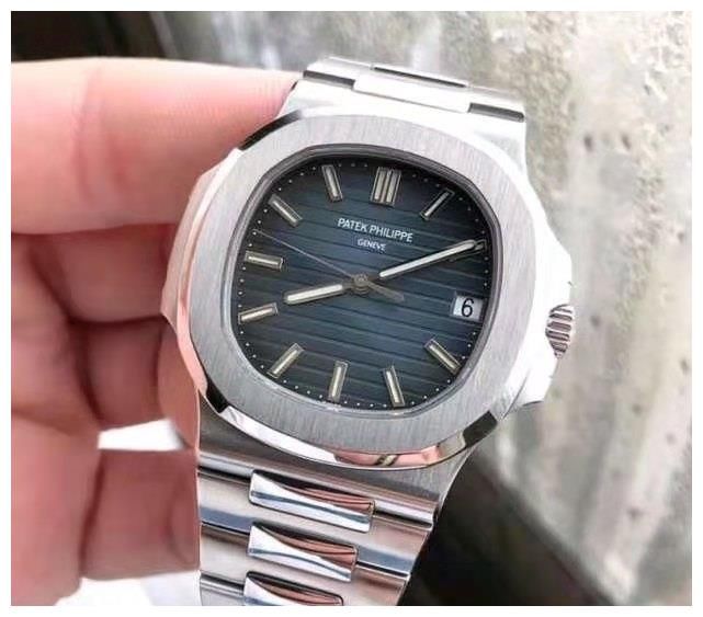 四五十岁的中年男戴什么手表比较有品位?这三款就不错