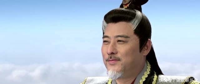 准提道人|鸿钧道人明知通天教主委屈,为何还不帮他?鸿钧道人:无能为力