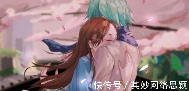 江主任|伍六七第三季:江主任打开心结,带赤牙“跑路”,能否牵手成功?