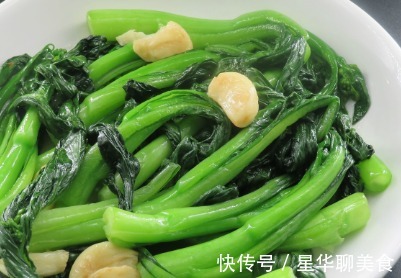 食材|做菜时，别随便放大蒜！谨记“3放3不放”，放错菜难吃还浪费！