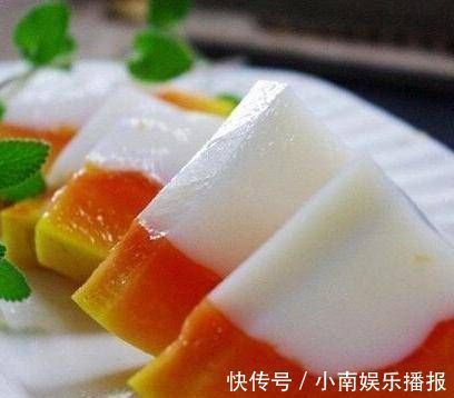 酸菜|3道美味的家常菜，好吃又好做，美味又不上火，味道香喷喷的