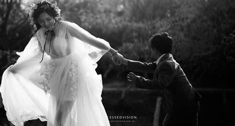 父母|暑假十个孩子九个懒！聪明的家长会带孩子做好5件事，下学期受益