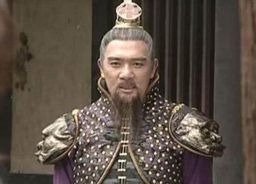 神魔|隋唐“最牛”的4大绰号,个个宛如神魔,最后一个喊出来就代表着无敌!