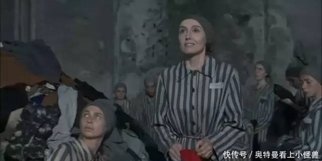 豆瓣9.5，做父亲真没我们想的那么容易！