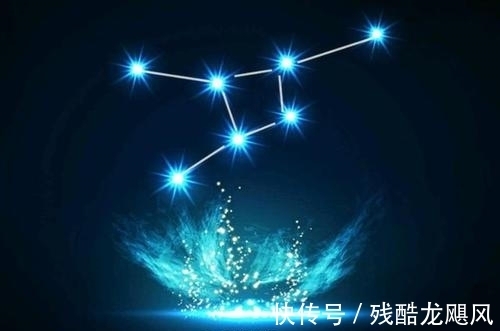 事业|12月8日开始，财运旺盛，事业兴旺，万事如意的3大星座