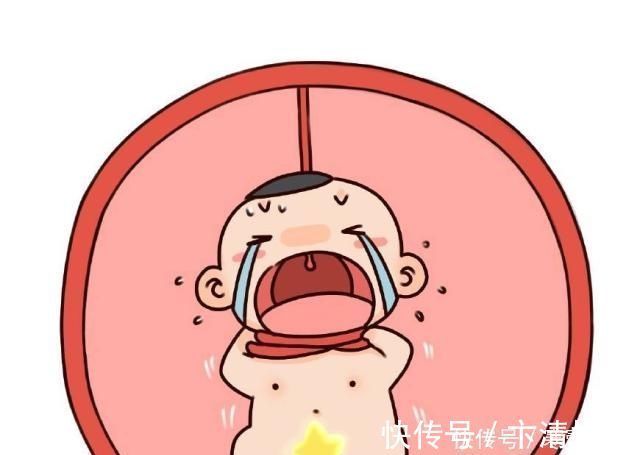 孕妈|孕妇挺了8个月大肚子,等待她的却是空月子,最后哭成泪人