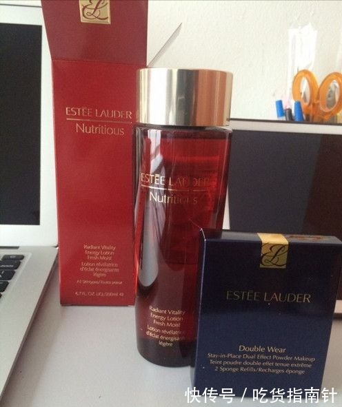 智商税|化妆水真的是智商税吗?化妆水测评,提升你的品位与魅力