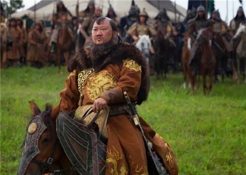 朝代|为何西方都认为,中国最强盛的并非汉唐,而是拥有先进科技的此朝