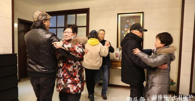 拆迁款|人到晚年，要对自己负责，这3样东西不能无论如何也不能交给儿女